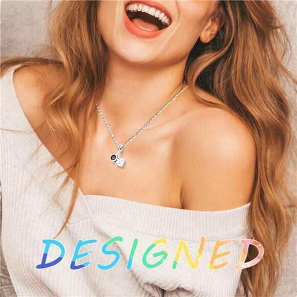 925 sterling silver travel charms airplane passport heart bead fits Pandora brac - Picture 2 of 7